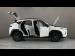 Toyota Starlet Cross 1.5 XS manual - Thumbnail 30