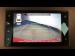 Toyota Starlet Cross 1.5 XS manual - Thumbnail 32