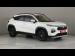 Toyota Starlet Cross 1.5 XS manual - Thumbnail 1