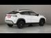 Toyota Starlet Cross 1.5 XS manual - Thumbnail 2