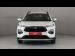 Toyota Starlet Cross 1.5 XS manual - Thumbnail 4