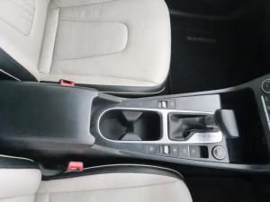Hyundai Grand Creta 2.0 Elite - Image 12