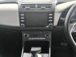 Hyundai Grand Creta 2.0 Elite - Image 14