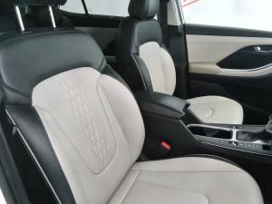 Hyundai Grand Creta 2.0 Elite - Image 15
