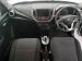 Toyota Vitz 1.0 XR auto - Thumbnail 6