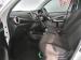 Toyota Vitz 1.0 XR auto - Thumbnail 7