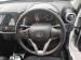 Toyota Vitz 1.0 XR auto - Thumbnail 8