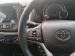 Toyota Vitz 1.0 XR auto - Thumbnail 9