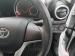 Toyota Vitz 1.0 XR auto - Thumbnail 10