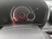 Toyota Vitz 1.0 XR auto - Thumbnail 11