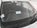 Toyota Vitz 1.0 XR auto - Thumbnail 12
