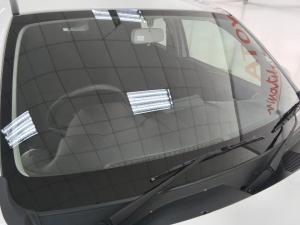 Toyota Vitz 1.0 XR auto - Image 12