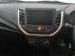 Toyota Vitz 1.0 XR auto - Thumbnail 13