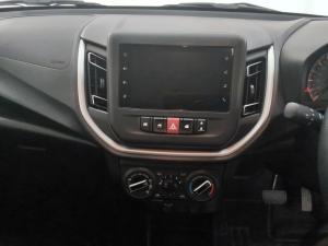 Toyota Vitz 1.0 XR auto - Image 13