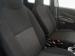 Toyota Vitz 1.0 XR auto - Thumbnail 14