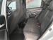 Toyota Vitz 1.0 XR auto - Thumbnail 15