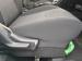 Toyota Vitz 1.0 XR auto - Thumbnail 16