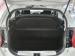 Toyota Vitz 1.0 XR auto - Thumbnail 17