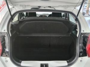 Toyota Vitz 1.0 XR auto - Image 17