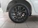 Toyota Vitz 1.0 XR auto - Thumbnail 18