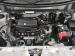 Toyota Vitz 1.0 XR auto - Thumbnail 19