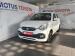 Toyota Vitz 1.0 XR auto - Thumbnail 20