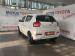 Toyota Vitz 1.0 XR auto - Thumbnail 21