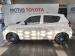 Toyota Vitz 1.0 XR auto - Thumbnail 22