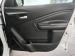 Toyota Vitz 1.0 XR auto - Thumbnail 23