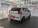 Toyota Vitz 1.0 XR auto - Thumbnail 2