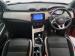 Nissan Magnite 1.0 Acenta auto - Thumbnail 6