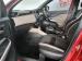 Nissan Magnite 1.0 Acenta auto - Thumbnail 7