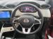 Nissan Magnite 1.0 Acenta auto - Thumbnail 8