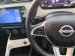 Nissan Magnite 1.0 Acenta auto - Thumbnail 9
