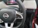 Nissan Magnite 1.0 Acenta auto - Thumbnail 10