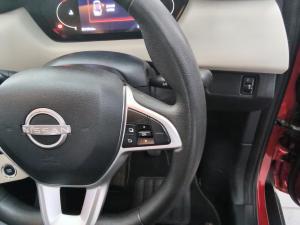 Nissan Magnite 1.0 Acenta auto - Image 10