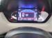 Nissan Magnite 1.0 Acenta auto - Thumbnail 11