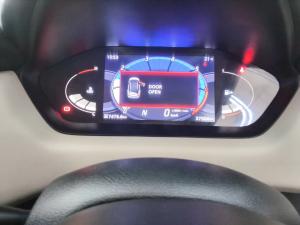 Nissan Magnite 1.0 Acenta auto - Image 11