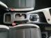 Nissan Magnite 1.0 Acenta auto - Thumbnail 12