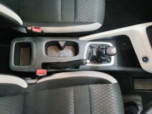 Nissan Magnite 1.0 Acenta auto - Image 12