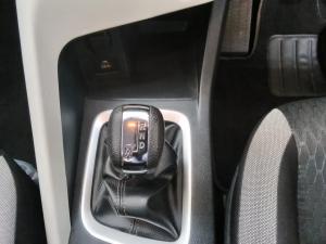 Nissan Magnite 1.0 Acenta auto - Image 13
