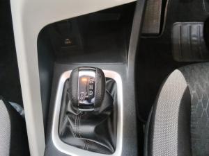 Nissan Magnite 1.0 Acenta auto - Image 13