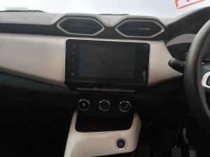 Nissan Magnite 1.0 Acenta auto - Image 14