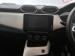 Nissan Magnite 1.0 Acenta auto - Thumbnail 14