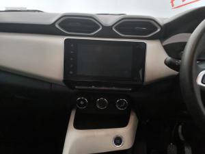 Nissan Magnite 1.0 Acenta auto - Image 14
