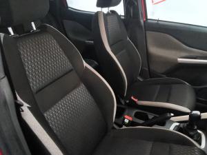 Nissan Magnite 1.0 Acenta auto - Image 15
