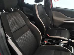 Nissan Magnite 1.0 Acenta auto - Image 15
