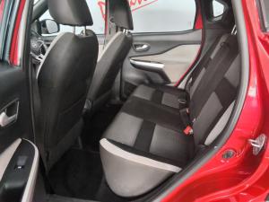 Nissan Magnite 1.0 Acenta auto - Image 16