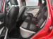 Nissan Magnite 1.0 Acenta auto - Thumbnail 16
