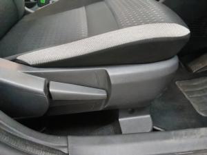Nissan Magnite 1.0 Acenta auto - Image 17